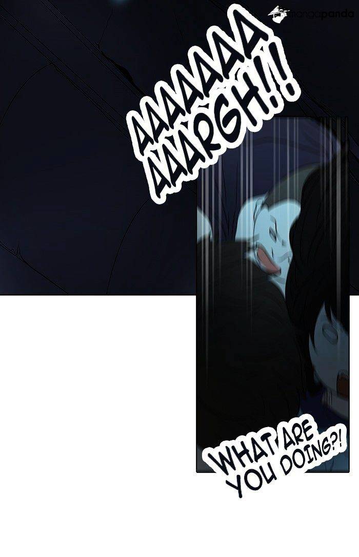 Tower of God, Chapter 262 image 18